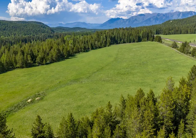 Photo 2 of Land for sale at 6999 Fortine Crk Rd, Trego, MT 59934 | MLS# 30073534 | Listing updated on 2026-08-21