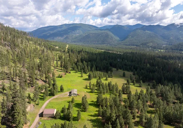 Photo 1 of Manufactured home for sale at 230 Verde Crk Rd, Superior, MT 59872 | MLS# 30073232 | Listing updated on 2026-08-20