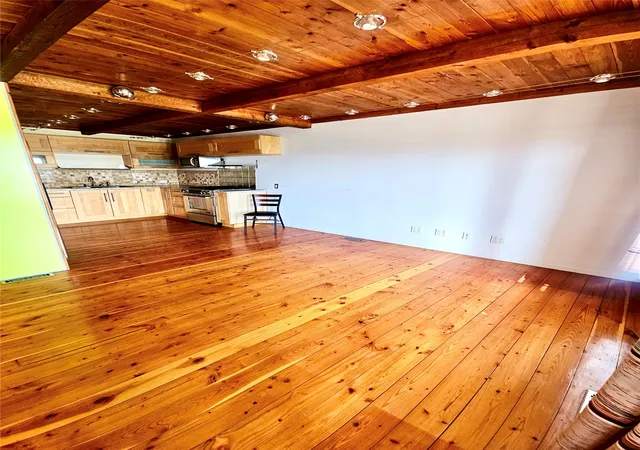 Photo 4 of Single family home for sale at 324 Oak St, Sweet Grass, MT 59484 | MLS# 30074402 | Listing updated on 2026-08-18
