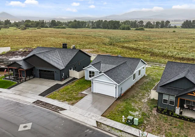 Photo 1 of Single family home for sale at 230 Stirling Loop, East Helena, MT 59635 | MLS# 30073223 | Listing updated on 2026-08-13