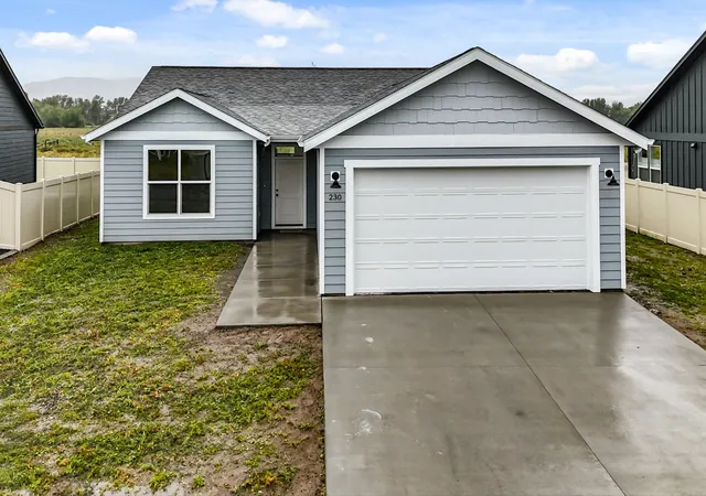 Photo 2 of Single family home for sale at 230 Stirling Loop, East Helena, MT 59635 | MLS# 30073223 | Listing updated on 2026-08-13