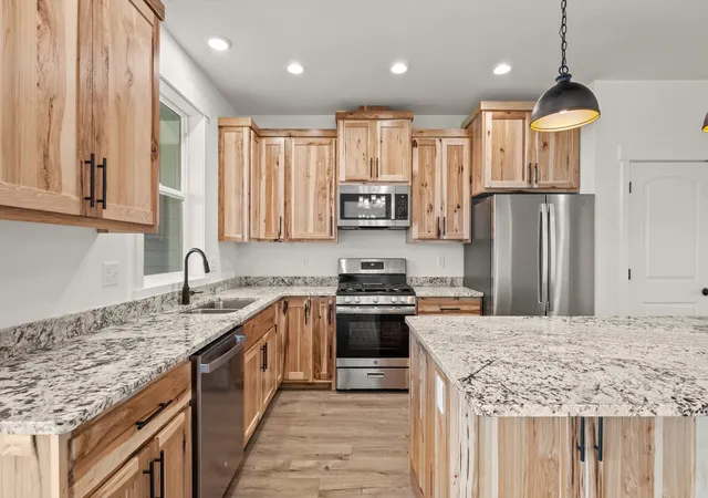 Photo 3 of Single family home for sale at 230 Stirling Loop, East Helena, MT 59635 | MLS# 30073223 | Listing updated on 2026-08-13