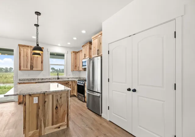 Photo 4 of Single family home for sale at 230 Stirling Loop, East Helena, MT 59635 | MLS# 30073223 | Listing updated on 2026-08-13