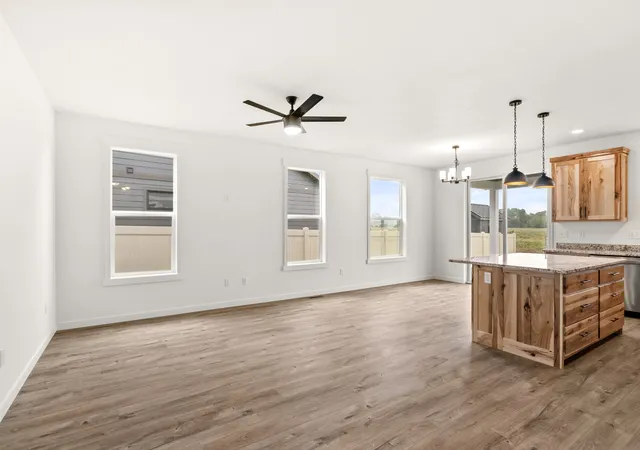 Photo 5 of Single family home for sale at 230 Stirling Loop, East Helena, MT 59635 | MLS# 30073223 | Listing updated on 2026-08-13