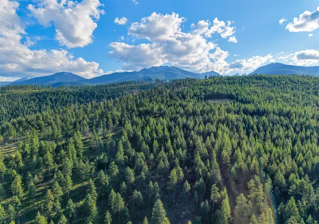 Photo 1 of Land for sale at Lot 11 Panoramic View Dr, Libby, MT 59923 | MLS# 30073789 | Listing updated on 2026-08-25