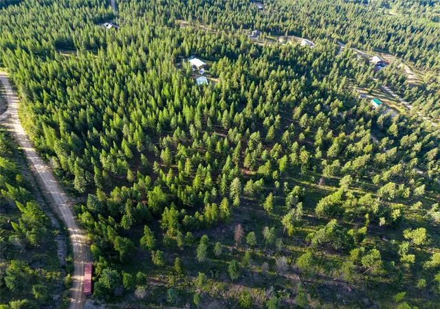 Photo 3 of Land for sale at Lot 11 Panoramic View Dr, Libby, MT 59923 | MLS# 30073789 | Listing updated on 2026-08-25