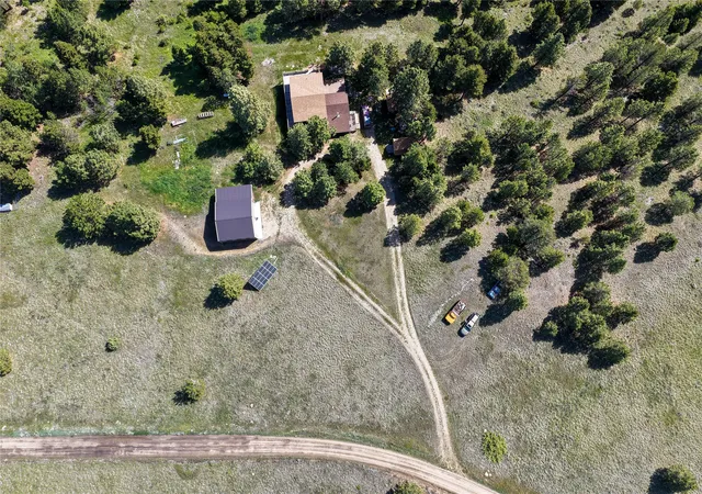 Photo 3 of Single family home for sale at 4855 Iron Ridge Loop, Helena, MT 59602 | MLS# 30074395 | Listing updated on 2026-08-12