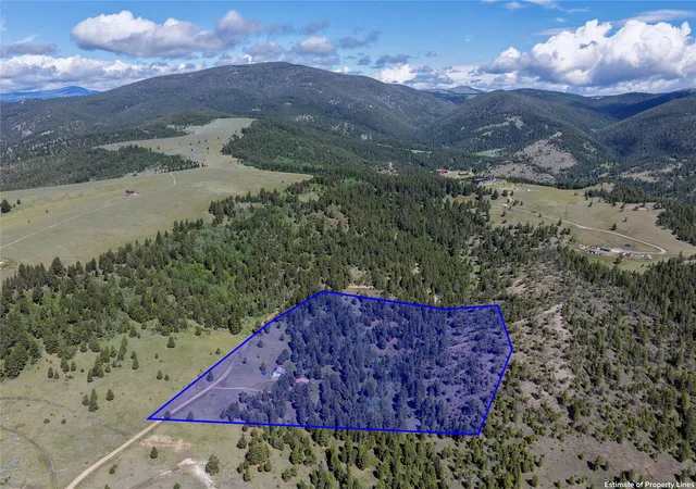 Photo 4 of Single family home for sale at 4855 Iron Ridge Loop, Helena, MT 59602 | MLS# 30074395 | Listing updated on 2026-08-12
