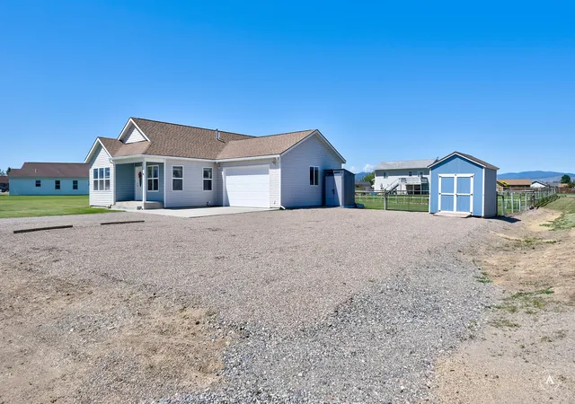 Photo 3 of Single family home for sale at 3196 Brow Tine Rd, Helena, MT 59602 | MLS# 30074266 | Listing updated on 2026-08-10