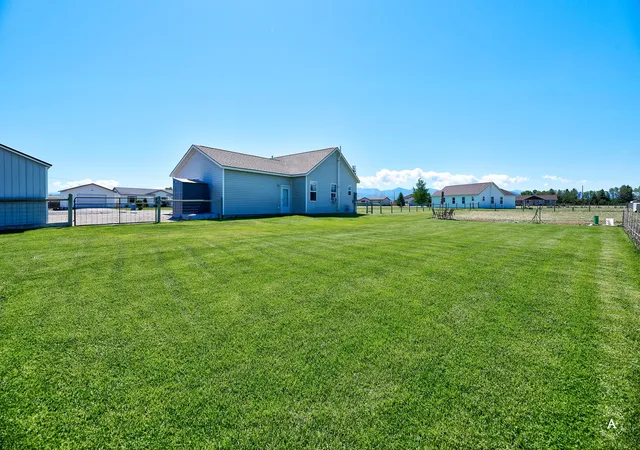 Photo 4 of Single family home for sale at 3196 Brow Tine Rd, Helena, MT 59602 | MLS# 30074266 | Listing updated on 2026-08-10