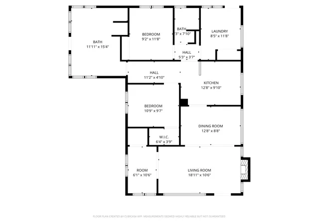 Photo 2 of Single family home for sale at 1093 Eastside Hwy, Corvallis, MT 59828 | MLS# 30074301 | Listing updated on 2026-08-24