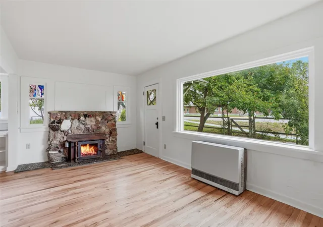 Photo 3 of Single family home for sale at 1093 Eastside Hwy, Corvallis, MT 59828 | MLS# 30074301 | Listing updated on 2026-08-24