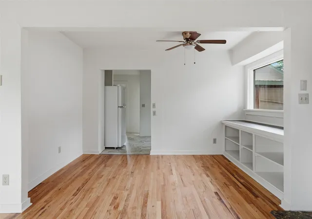 Photo 3 of Single family home for sale at 1093 Eastside Hwy, Corvallis, MT 59828 | MLS# 30074301 | Listing updated on 2026-08-24