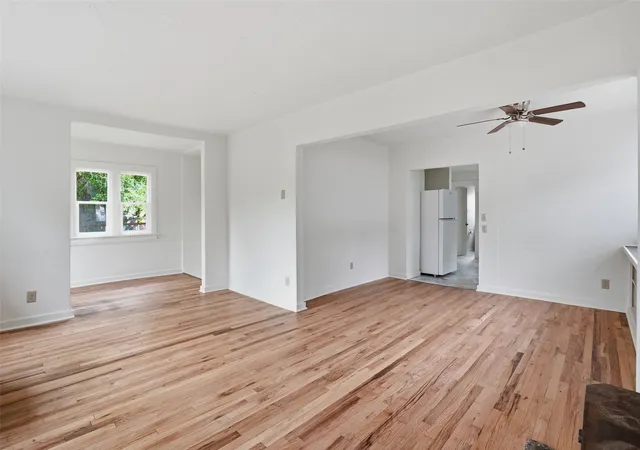 Photo 4 of Single family home for sale at 1093 Eastside Hwy, Corvallis, MT 59828 | MLS# 30074301 | Listing updated on 2026-08-24