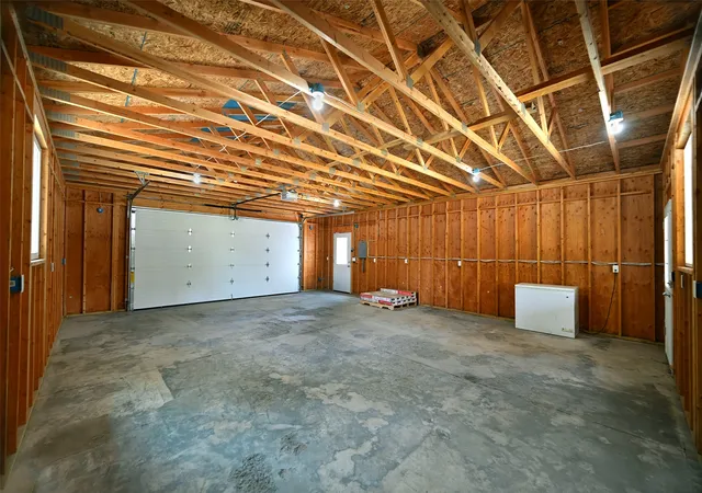 Photo 3 of Single family home for sale at 302 Gateway St, Rexford, MT 59930 | MLS# 30074511 | Listing updated on 2026-08-26