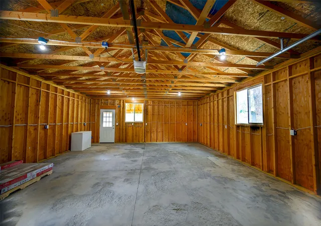 Photo 4 of Single family home for sale at 302 Gateway St, Rexford, MT 59930 | MLS# 30074511 | Listing updated on 2026-08-26