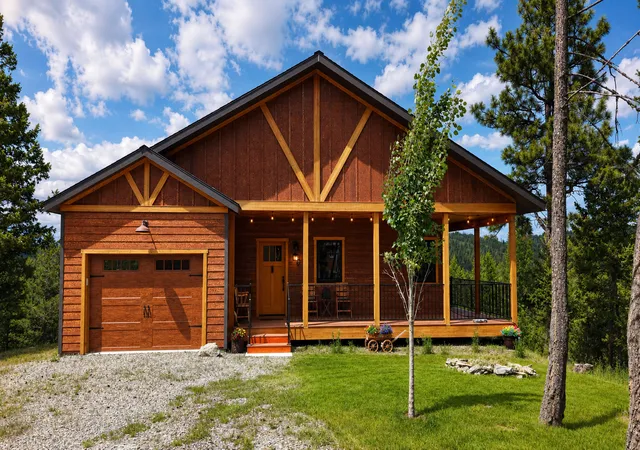 Photo 1 of Single family home for sale at 249 Elk Ranch Rd, Kila, MT 59920 | MLS# 30074538 | Listing updated on 2026-08-19