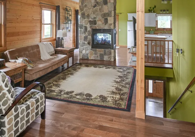Photo 2 of Single family home for sale at 249 Elk Ranch Rd, Kila, MT 59920 | MLS# 30074538 | Listing updated on 2026-08-19