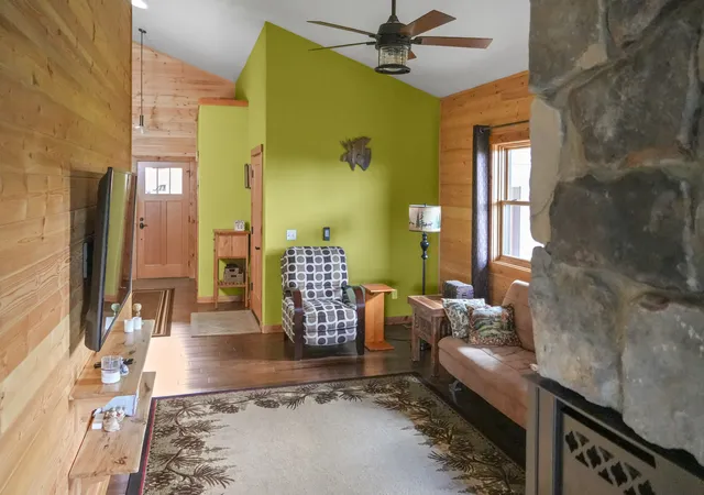 Photo 4 of Single family home for sale at 249 Elk Ranch Rd, Kila, MT 59920 | MLS# 30074538 | Listing updated on 2026-08-19