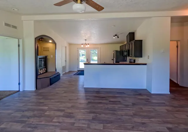 Photo 4 of Manufactured home for sale at 34733 Courville Trl, Polson, MT 59860 | MLS# 30074552 | Listing updated on 2026-08-22