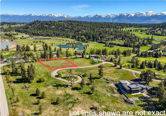 Photo 2 of Single family home for sale at 145 Fox Run Ct, Bigfork, MT 59911 | MLS# 30074549 | Listing updated on 2026-08-25