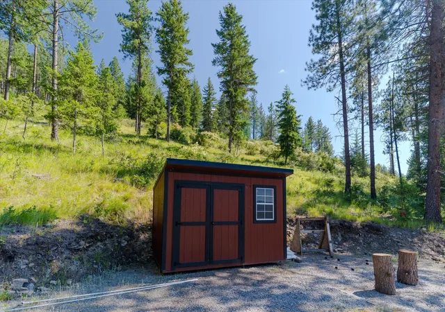 Photo 2 of Land for sale at 18 Lookout Ln, Plains, MT 59859 | MLS# 30074454 | Listing updated on 2026-08-17
