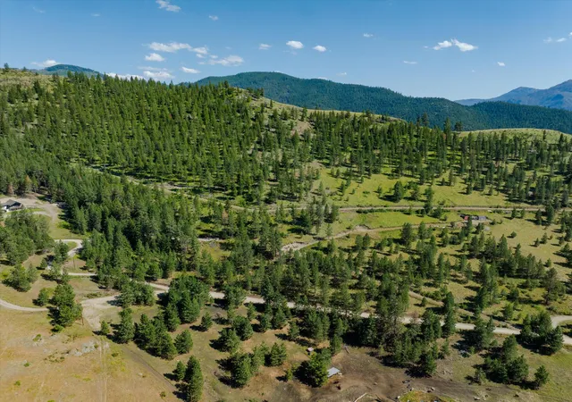 Photo 37 of Land for sale at 18 Lookout Ln, Plains, MT 59859 | MLS# 30074454 | Listing updated on 2026-08-17