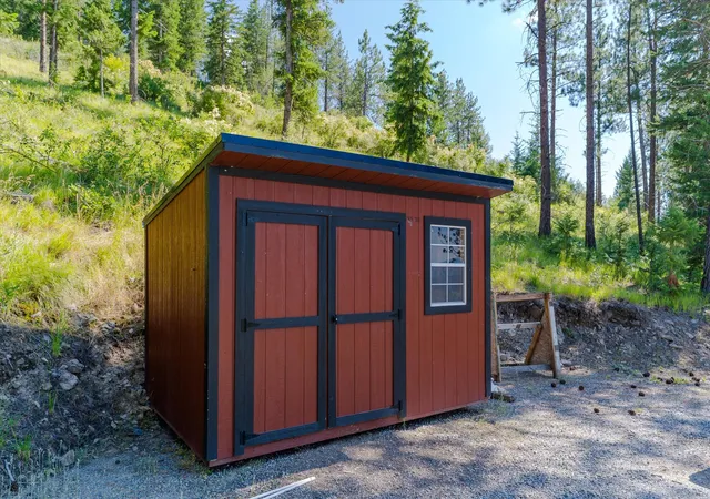 Photo 4 of Land for sale at 18 Lookout Ln, Plains, MT 59859 | MLS# 30074454 | Listing updated on 2026-08-17