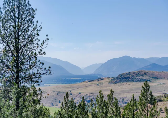 Photo 5 of Land for sale at 18 Lookout Ln, Plains, MT 59859 | MLS# 30074454 | Listing updated on 2026-08-17