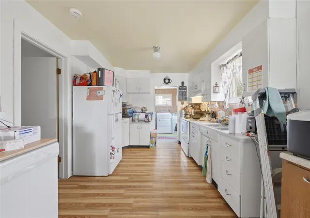 Photo 4 of Single family home for sale at 608/610 Ash St, Anaconda, MT 59711 | MLS# 30074590 | Listing updated on 2026-08-20