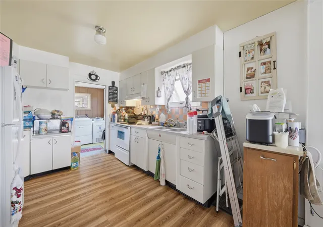 Photo 5 of Single family home for sale at 608/610 Ash St, Anaconda, MT 59711 | MLS# 30074590 | Listing updated on 2026-08-20