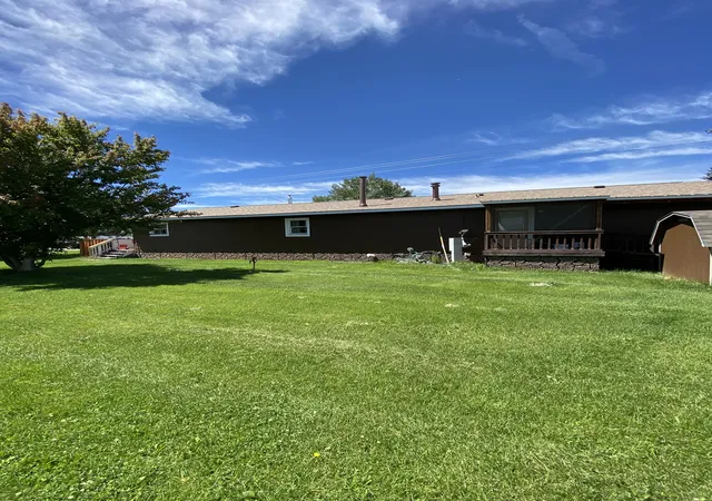 Photo 2 of Single family home for sale at 3200 Derek Rd, Helena, MT 59602 | MLS# 30074628 | Listing updated on 2026-08-19