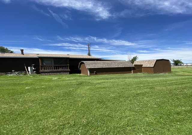 Photo 4 of Single family home for sale at 3200 Derek Rd, Helena, MT 59602 | MLS# 30074628 | Listing updated on 2026-08-19