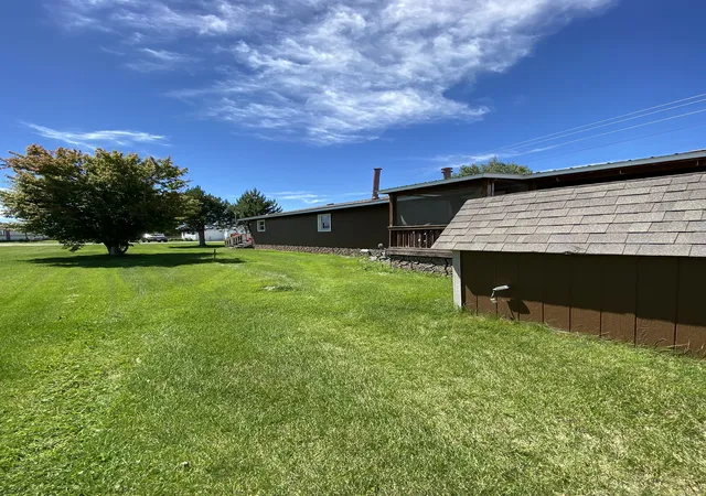 Photo 5 of Single family home for sale at 3200 Derek Rd, Helena, MT 59602 | MLS# 30074628 | Listing updated on 2026-08-19