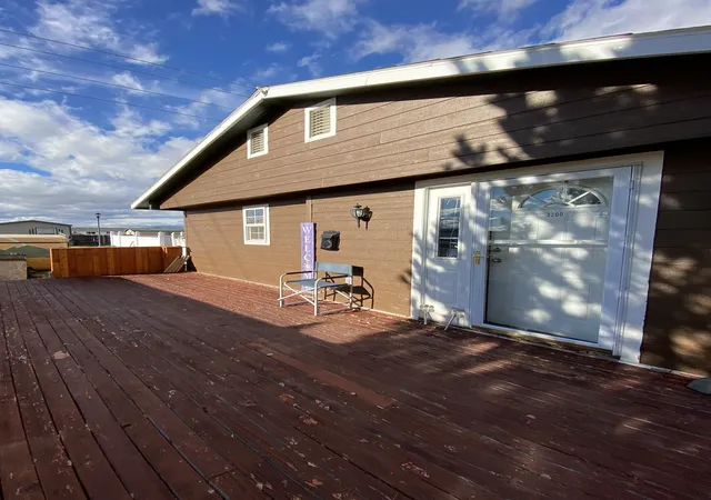 Photo 82 of Single family home for sale at 3200 Derek Rd, Helena, MT 59602 | MLS# 30074628 | Listing updated on 2026-08-19