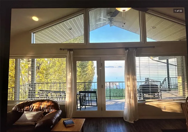 Photo 2 of Condo for sale at 50550 Us Hwy 93 #6, Polson, MT 59860 | MLS# 30074531 | Listing updated on 2026-08-26