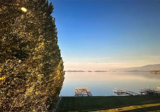 Photo 3 of Condo for sale at 50550 Us Hwy 93 #6, Polson, MT 59860 | MLS# 30074531 | Listing updated on 2026-08-26