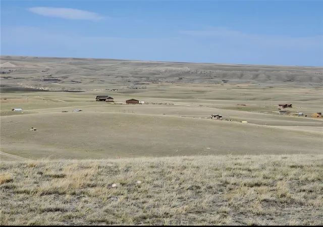 Photo 3 of Land for sale at Lot E 108 Bitterroot Ln, Augusta, MT 59410 | MLS# 30074667 | Listing updated on 2026-08-27