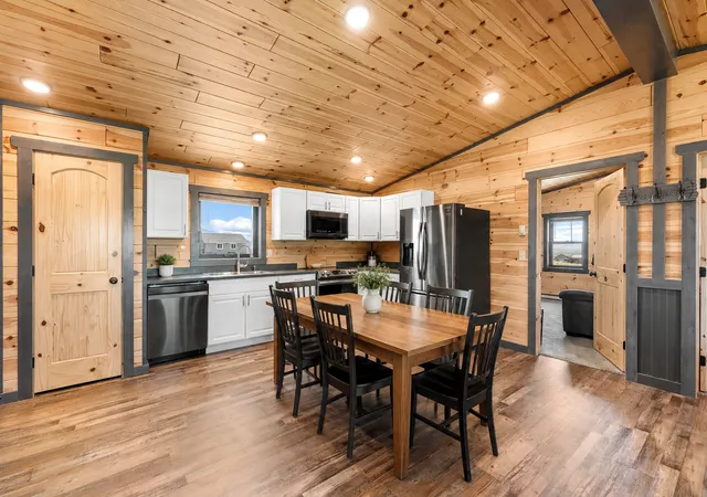 Photo 5 of Single family home for sale at 15 Sapphire Way, Sheridan, MT 59749 | MLS# 30074732 | Listing updated on 2026-08-21