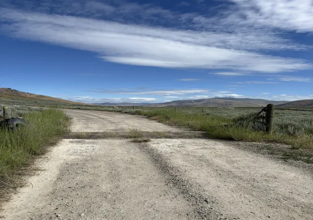 Photo 26 of Manufactured home for sale at 77 Sagebrush Flats Trl, Hot Springs, MT 59845 | MLS# 30074377 | Listing updated on 2026-08-21