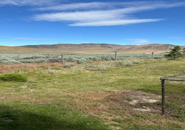 Photo 2 of Manufactured home for sale at 77 Sagebrush Flats Trl, Hot Springs, MT 59845 | MLS# 30074377 | Listing updated on 2026-08-21