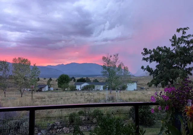 Photo 56 of Single family home for sale at 2 Mcneil Ln, Plains, MT 59859 | MLS# 30074765 | Listing updated on 2026-08-16