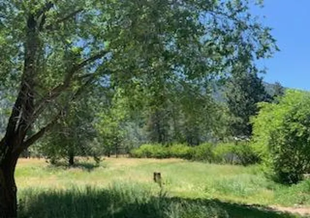 Photo 2 of Land for sale at 105 Parkway Dr, Alberton, MT 59820 | MLS# 30074780 | Listing updated on 2026-08-27