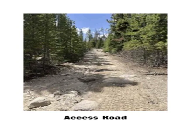 Photo 20 of Land for sale at Nhn Corral Gulch Rd, Clancy, MT 59634 | MLS# 30074821 | Listing updated on 2026-08-12