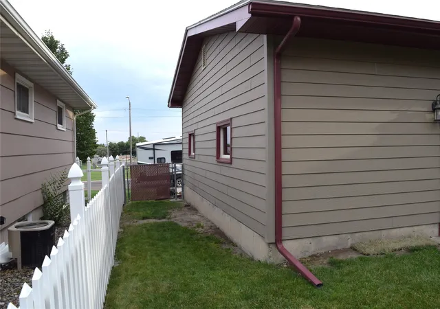 Photo 45 of Single family home for sale at 1403 10th Avenue Nw, Great Falls, MT 59404 | MLS# 30074850 | Listing updated on 2026-08-19