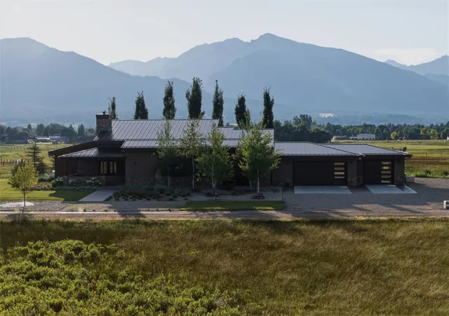 Photo 3 of Single family home for sale at 22 Rockaway Rd, Hamilton, MT 59840 | MLS# 30073707 | Listing updated on 2026-08-27