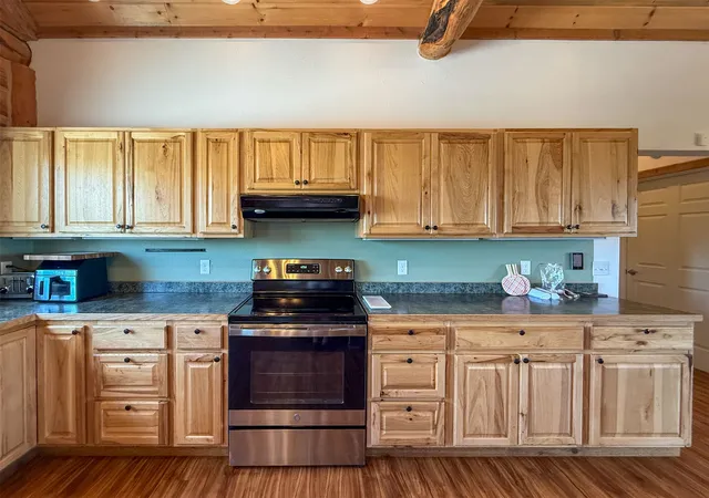 Photo 4 of Single family home for sale at 10 Dupuyer Ave, Valier, MT 59486 | MLS# 30074723 | Listing updated on 2026-08-15
