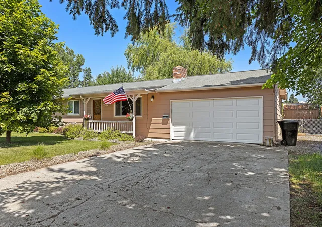 Photo 1 of Single family home for sale at 247 Rosewood Dr, Kalispell, MT 59901 | MLS# 30074620 | Listing updated on 2026-08-24