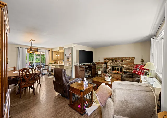 Photo 3 of Single family home for sale at 247 Rosewood Dr, Kalispell, MT 59901 | MLS# 30074620 | Listing updated on 2026-08-24