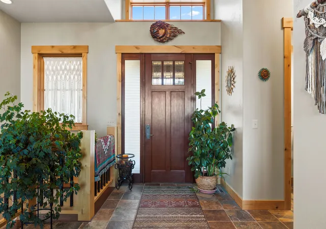 Photo 3 of Single family home for sale at 117 Southlake Crst, Polson, MT 59860 | MLS# 30074689 | Listing updated on 2026-08-19